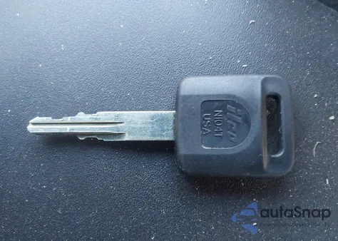 2012 Nissan Sentra 2.0 из США, поврежденный, VIN 3N1AB6AP2CL772815